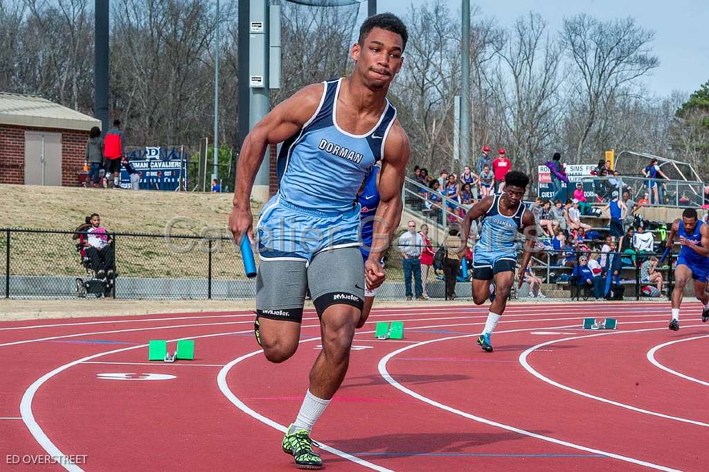 D-Track vs Byrnes 182.jpg